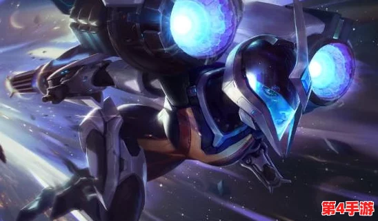 LOL ADC英雄符文搭配全攻略:精准提升输出与生存能力的最佳方案 LOL ADC英雄符文搭配全攻略:精准提升输出与生存能力的最佳方案