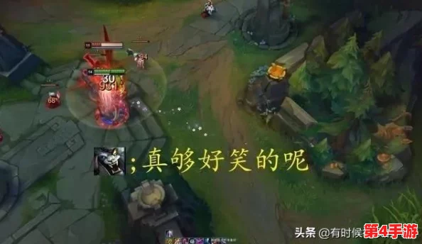 LOL ADC英雄符文搭配全攻略:精准提升输出与生存能力的最佳方案 LOL ADC英雄符文搭配全攻略:精准提升输出与生存能力的最佳方案