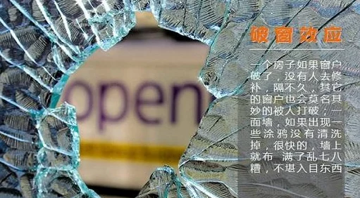 地铁逃生大比拼：乔治VS好兄弟，谁才是你的最佳逃生伙伴？