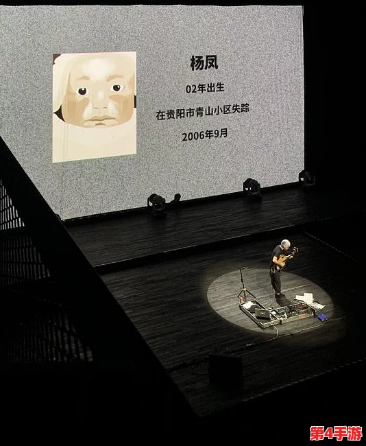 王者荣耀影界交响：长太息以寄幽思，低徊顾盼间心怀千古情愫