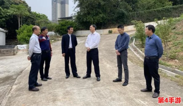 《地下城与勇士》组队攻略:探索最佳职业搭配,高效通关各类刷图副本指南 《地下城与勇士》组队攻略:探索最佳职业搭配,高效通关各类刷图副本指南