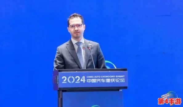 2024年热门必玩!沉浸式龙题材游戏大全,探索奇幻世界,与巨龙共舞的乐趣之选 2024年热门必玩!沉浸式龙题材游戏大全,探索奇幻世界,与巨龙共舞的乐趣之选