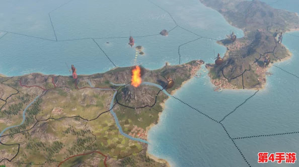 王权与自由Steam无法搜索解决策略及国际服正式名称查询指南