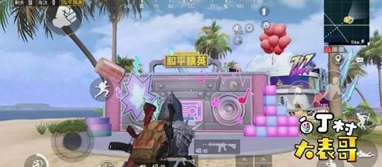 对比评测：反恐精英绿野仙踪VS X系列，哪款游戏体验更胜一筹？