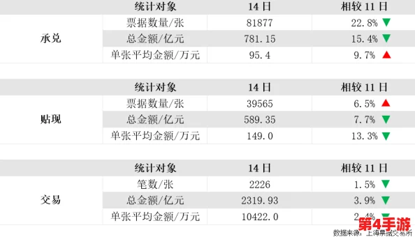 探索物华弥新之作:彩凤鸣岐器的强度与性能全面评测,古韵今风再绽异彩 探索物华弥新之作:彩凤鸣岐器的强度与性能全面评测,古韵今风再绽异彩