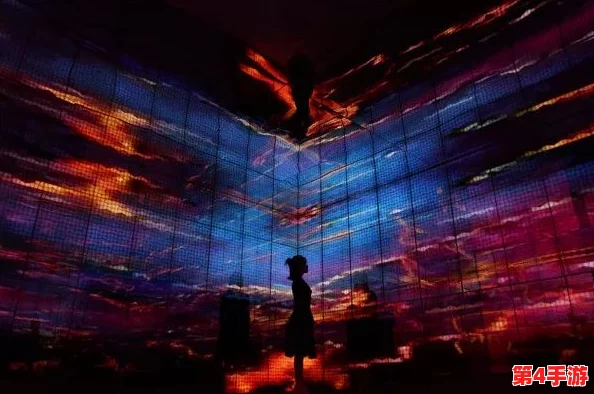 穿越想象边际:暗喻幻想五维进阶全攻略与创意维度跃迁指南 穿越想象边际:暗喻幻想五维进阶全攻略与创意维度跃迁指南