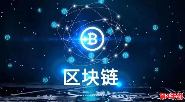 探索蓝色星原：旅谣玩法全攻略与高效技巧揭秘，畅游星际的必备指南
