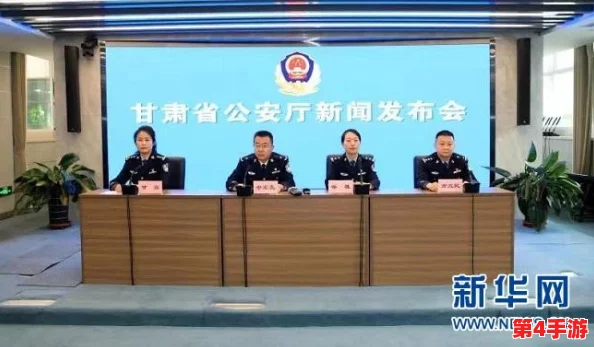 犯罪现场清理工作的专业配置需求与高效作业标准解析