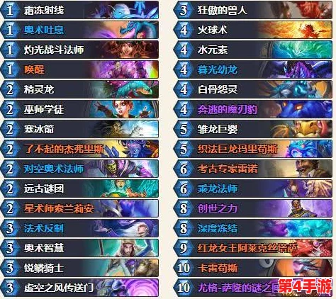 探寻神秘光芒下的英灵抉择:哪些传奇英雄值得倾力培养与强化? 探寻神秘光芒下的英灵抉择:哪些传奇英雄值得倾力培养与强化?