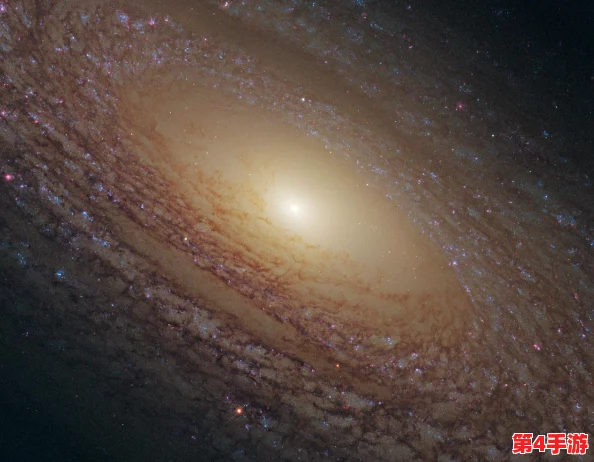 归龙潮星牧：全面探索宇宙奥秘，揭秘独特星系生态与星际牧场详情