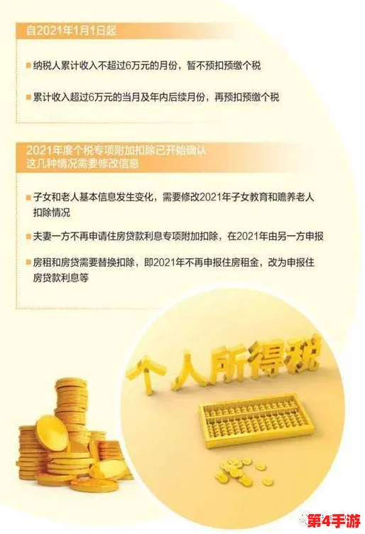 《大周列国志》游戏中高效提升人口策略与资源优化管理指南 《大周列国志》游戏中高效提升人口策略与资源优化管理指南