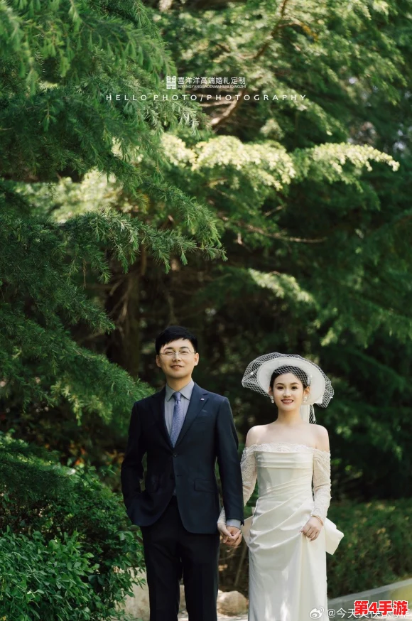 老狼信息网仙踪林八零婚纱摄影工作室介绍：2024年最受欢迎的婚纱摄影趋势与创意分享