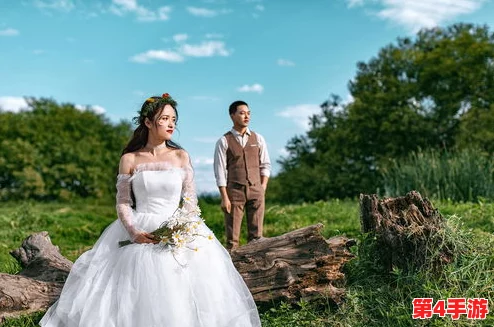 老狼信息网仙踪林八零婚纱摄影工作室介绍:2024年最受欢迎的婚纱摄影趋势与创意分享 老狼信息网仙踪林八零婚纱摄影工作室介绍:2024年最受欢迎的婚纱摄影趋势与创意分享