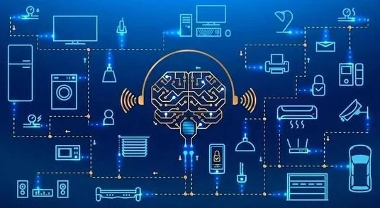 (双/产/骨科年上)兄弟:2024年人工智能在医疗领域的应用与挑战分析 (双/产/骨科年上)兄弟:2024年人工智能在医疗领域的应用与挑战分析