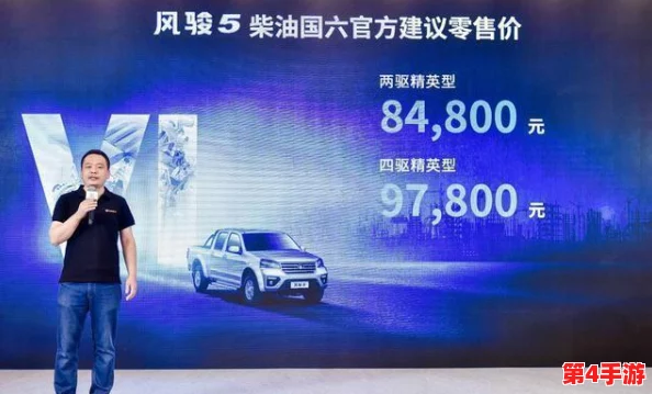 诗诗盾顶配：全新升级版发布，性能与设计双重提升引发热议