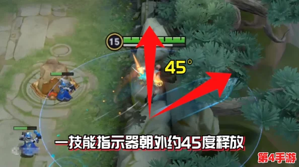 全面攻略:归龙潮中孤影望天岸任务高效完成步骤与技巧解析 全面攻略:归龙潮中孤影望天岸任务高效完成步骤与技巧解析