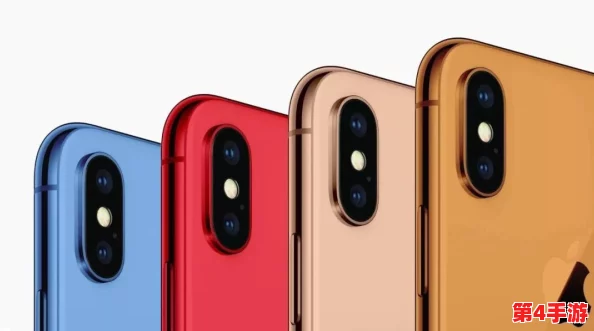 “iphonexsmax免费,网友热评:超大屏幕与强劲性能完美结合,让我爱不释手!” “iphonexsmax免费,网友热评:超大屏幕与强劲性能完美结合,让我爱不释手!”