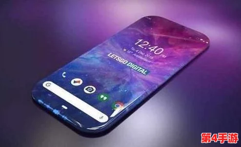 “iphonexsmax免费,网友热评:超大屏幕与强劲性能完美结合,让我爱不释手!” “iphonexsmax免费,网友热评:超大屏幕与强劲性能完美结合,让我爱不释手!”