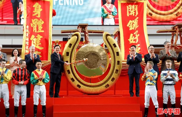 2024版网站免费进入窗口软件深度解析与使用指南 2024版网站免费进入窗口软件深度解析与使用指南