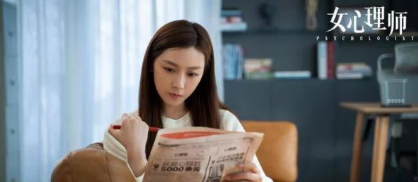换母闹元宵猜灯谜苏娅李文雯，网友：这个活动真有趣，期待看到更多精彩的灯谜和互动！