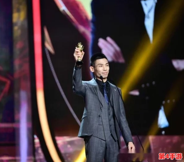 揭秘娱乐圈中哪位明星是《地下城与勇士》的忠实玩家，游戏内外同样闪耀！