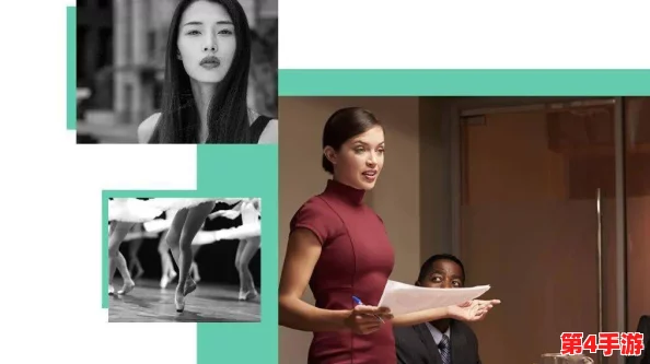 泰国娇小性色XXXX:揭示东南亚女性在时尚与文化中的独特魅力与挑战 泰国娇小性色XXXX:揭示东南亚女性在时尚与文化中的独特魅力与挑战