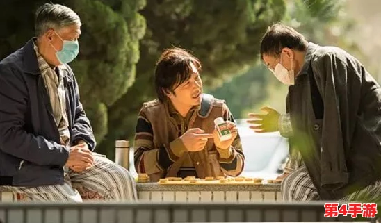 吕红刚一家：网友热议这家人的故事，纷纷表示感动与共鸣，期待更多分享和深入了解他们的生活点滴