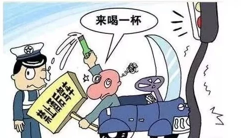 撕开 吸奶头 进屁股:探讨这一现象背后的心理动因与社会影响,反映当代人对性与亲密关系的复杂态度 撕开 吸奶头 进屁股:探讨这一现象背后的心理动因与社会影响,反映当代人对性与亲密关系的复杂态度