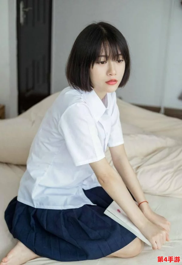 《闪烁之光》高效攻略：掌握钻石速刷技巧，轻松积累游戏资源