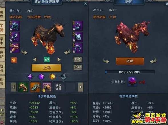 《魂之眼:月牙天冲战力巅峰榜》- 揭秘最强角色TOP排行,哪些英雄值得你全力培养? 《魂之眼:月牙天冲战力巅峰榜》- 揭秘最强角色TOP排行,哪些英雄值得你全力培养?