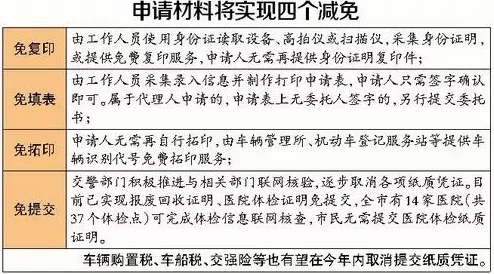 XXXXXXX18一20:如何在快速变化的时代中保持个人成长与职业发展的平衡? XXXXXXX18一20:如何在快速变化的时代中保持个人成长与职业发展的平衡?