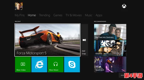 欧美xboxone重囗味:游戏文化的多元化与玩家体验的深度交融引发热议 欧美xboxone重囗味:游戏文化的多元化与玩家体验的深度交融引发热议