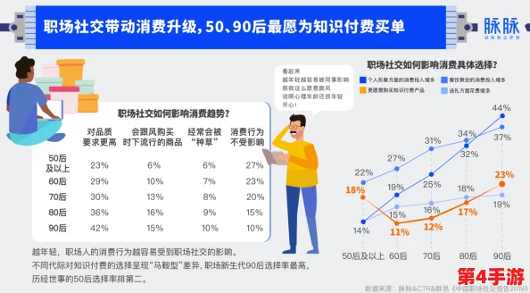 小扫货水怎么多叫出来?探讨如何有效提升购物体验与消费满意度的策略与方法 小扫货水怎么多叫出来?探讨如何有效提升购物体验与消费满意度的策略与方法