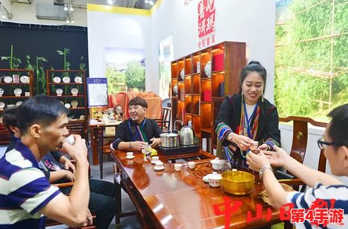 99精产三产区区别：深度解析不同类型的生产区域，带来全新视角和认识
