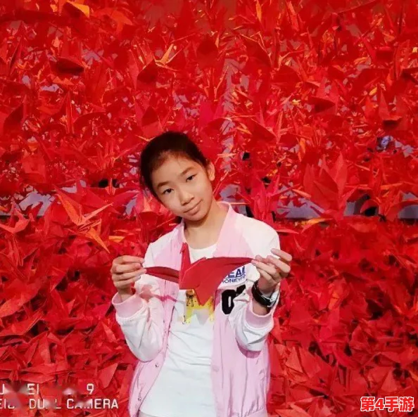 高清无专码区2021曰，百花齐放争奇斗艳，尽显风采与魅力