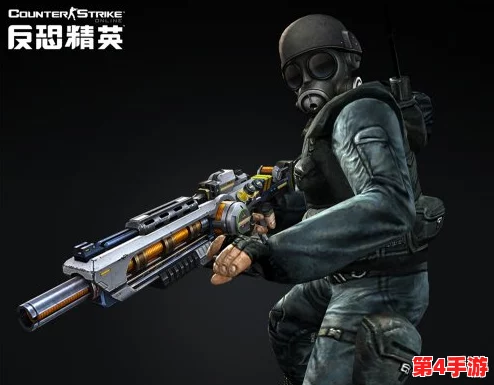 《反恐精英6》终极武器评测:哪款枪械最适合你的战术风格与战场需求? 《反恐精英6》终极武器评测:哪款枪械最适合你的战术风格与战场需求?