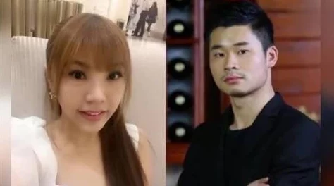 黑料门每日大赛：揭示娱乐圈潜规则，反映社会对明星私生活的关注与争议