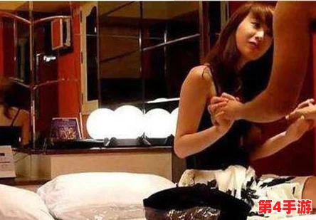 黑料门每日大赛：揭示娱乐圈潜规则，反映社会对明星私生活的关注与争议