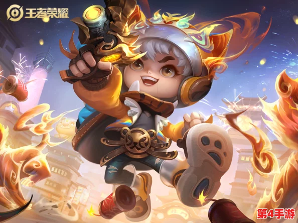 公孙离眼流泪红脸咬铁球图片，展现她内心深处的情感与坚韧不拔的决心，令人怜惜又感动