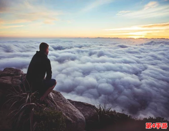 花火给博人的奖励：这一举动是否能激励更多年轻人追求梦想与努力奋斗？