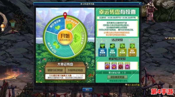 《文明6》中村庄奖励深度对比：探索最佳发展策略，哪个奖励最能加速帝国崛起？