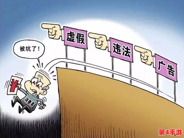 日韩无矿砖一线二线卡乱,实事求是,不容忽视 日韩无矿砖一线二线卡乱,实事求是,不容忽视