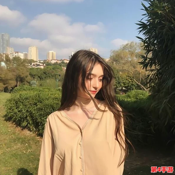 理解麻豆苏语棠美艳房东的魅力与个性,揭示她背后的故事与生活态度 理解麻豆苏语棠美艳房东的魅力与个性,揭示她背后的故事与生活态度