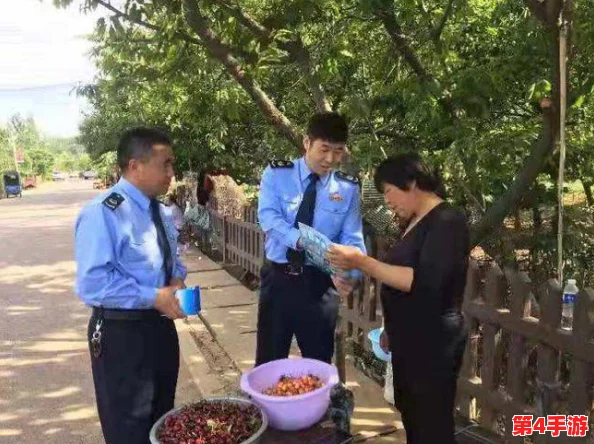 麻豆入口：新兴数字经济平台助力创作者与用户的无缝连接，推动内容产业发展新趋势