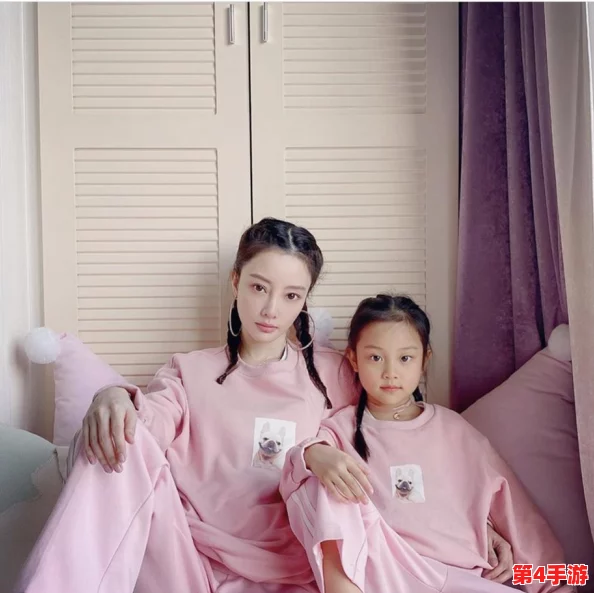父母儿女一家狂徐海金梦,近日该家庭在全国亲子活动中获得最佳团队奖,引发广泛关注 父母儿女一家狂徐海金梦,近日该家庭在全国亲子活动中获得最佳团队奖,引发广泛关注