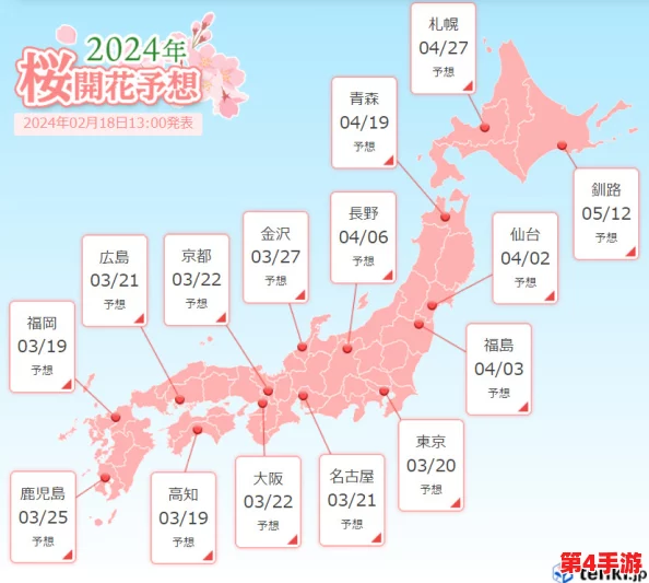 病勤楼栋樱花未增减:2024年春季赏樱新趋势与疫情后的变化分析 病勤楼栋樱花未增减:2024年春季赏樱新趋势与疫情后的变化分析