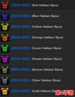 DNF游戏中，哪个NPC或交易方式最适合高效售卖珍贵宝石与材料？