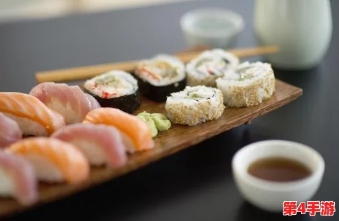 萧氏美酥肉饼96：传统与创新结合，带你领略独特的美食魅力与风味体验