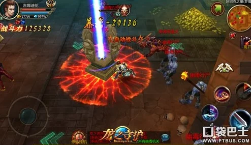 无尽梦魇：审判之梦技能全貌探索，解锁梦境深处的制裁之力