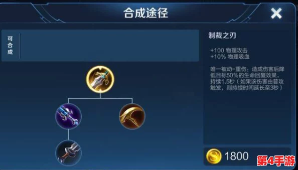 无尽梦魇:审判之梦技能全貌探索,解锁梦境深处的制裁之力 无尽梦魇:审判之梦技能全貌探索,解锁梦境深处的制裁之力